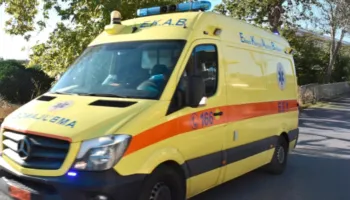 Tragjedi në kantierin e ndërtimit, humb jetën 46-vjeçari shqiptar në Greqi