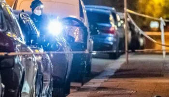 Tragjedi në Suedi/ 20-vjeçari vritet me thikë, shkak dyshohet një konflikt mes dy familjeve shqiptare