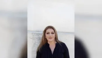Tragjedi në Ulqin, 36-vjeçarja nga Lezha vritet nga bashkëshorti, 46-vjeçari nga Kosova i vë flakën banesës pas krimit