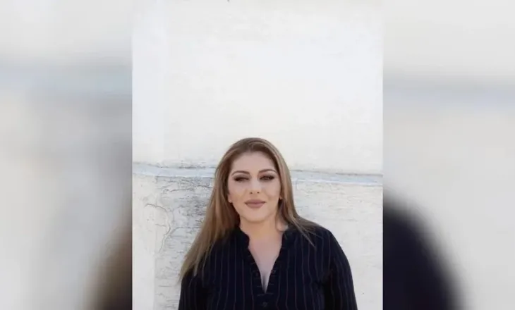Tragjedi në Ulqin, 36-vjeçarja nga Lezha vritet nga bashkëshorti, 46-vjeçari nga Kosova i vë flakën banesës pas krimit