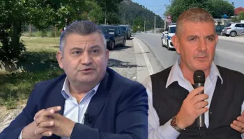 Tragjedia e fëmijës 7 vjeç, Petri Bozo dhe lukunia e gjykatësve!