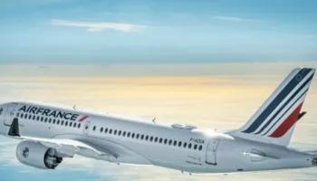 Tragjedia me 228 viktima në Oqeanin Atlantik, Air France dhe Airbus shpallen fajtorë pas 17 vitesh