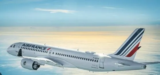 Tragjedia me 228 viktima në Oqeanin Atlantik, Air France dhe Airbus shpallen fajtorë pas 17 vitesh