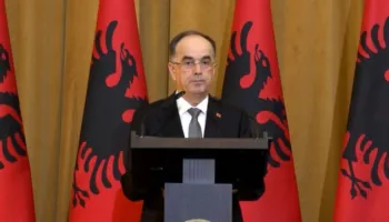 Tragjedia në Durrës, Begaj: I tronditur për aksidentin e tmerrshëm, institucionet përgjegjëse të marrin masat!