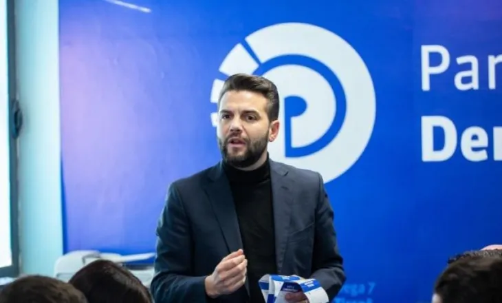 “Tragjedia në Durrës ishte e paralajmëruar”/ Reagon Muçollari: Betoni vrau fëmijërinë, qytetet po kthehen në kurth