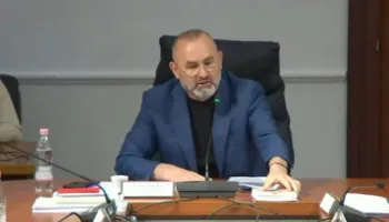 Tragjedia në Durrës/ Manja te “Ligjet”: PS do t’i propozojë Kuvendit ndryshime në Kodin Rrugor (VIDEO)