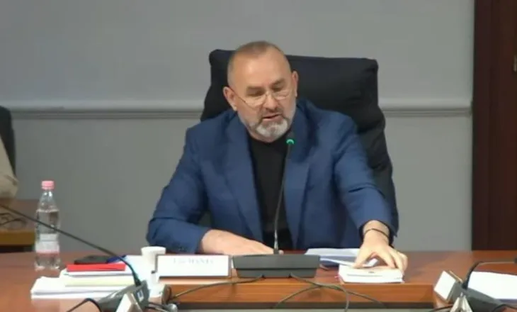 Tragjedia në Durrës/ Manja te “Ligjet”: PS do t’i propozojë Kuvendit ndryshime në Kodin Rrugor (VIDEO)