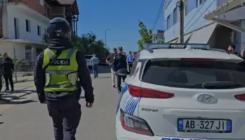 Tragjedia në Durrës, Policia: Shoferi i dehur, më herët i është pezulluar patenta