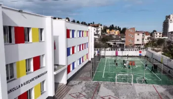 Tragjedia në Durrës, reagon shkolla e nxënësve: Humbje për gjithë komunitetin