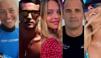 Tragjedia në Maldive/ Dalin në dritë hipotezat, ‘Efekti Venturi’ mund të ketë shkaktuar vdekjen e pesë zhytësve italianë