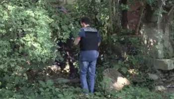 Tragjike në Rennes të Francës, 12-vjeçari gjendet i vdekur pranë një lumi, autori dyshohet të jetë një 16-vjeçar