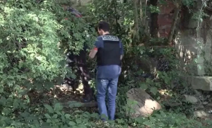 Tragjike në Rennes të Francës, 12-vjeçari gjendet i vdekur pranë një lumi, autori dyshohet të jetë një 16-vjeçar