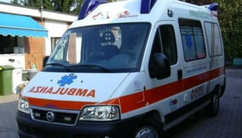 Tragjike në Vlorë/ Ndërron jetë në spital 34-vjeçari i aksidentuar në Panaja-Novoselë