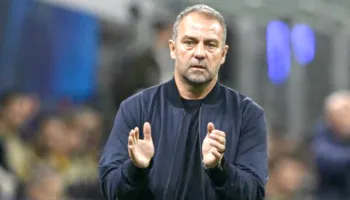 Trajneri/ Flik do të rinovojë me Barcelonën, dëshiron të fitojë Champions