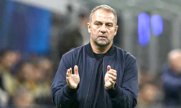 Trajneri/ Flik do të rinovojë me Barcelonën, dëshiron të fitojë Champions