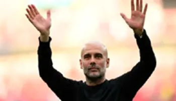 Trajneri/ Guardiola mund të largohet nga Mançester Siti