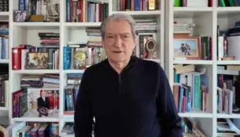 “Trajtoi problemin e IBAR-it me breshëri akuzash ndaj opozitës”, Berisha i kundërpërgjigjet Ramës: Përfaqësues nga 27 vende të BE panë realitetin në Shqipëri