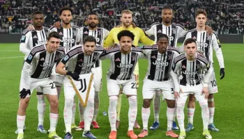 Transferimi i bujshëm i Juventusit do të largohet pas vetëm një sezoni? Bardhezinjtë presin të fitojnë 40 milionë euro