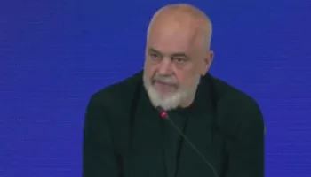 “Transformimi digjital na ndihmoi të avancojmë shpejt në procesin e integrimit”/ Rama: Prona, temë e ndjeshme në…