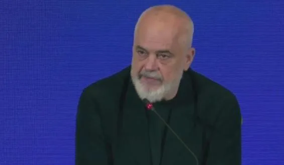 “Transformimi digjital na ndihmoi të avancojmë shpejt në procesin e integrimit”/ Rama: Prona, temë e ndjeshme në…