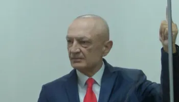 Transmetimi i seancave për Metën, PL: Parim që duhet të zbatohet! Detyrim i Shqipërisë për procesin e integrimit në…