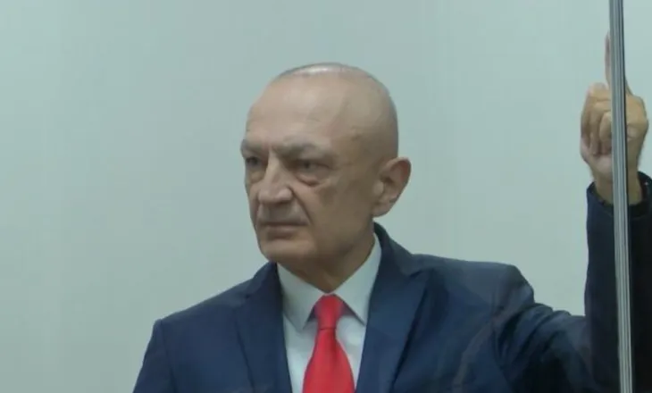 Transmetimi i seancave për Metën, PL: Parim që duhet të zbatohet! Detyrim i Shqipërisë për procesin e integrimit në…