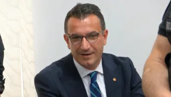 Transmetimi live i seancës nuk u pranua,reagon Veliaj pas vendimit:Karriera e një prokurori nuk mbrohet duke shmangur..