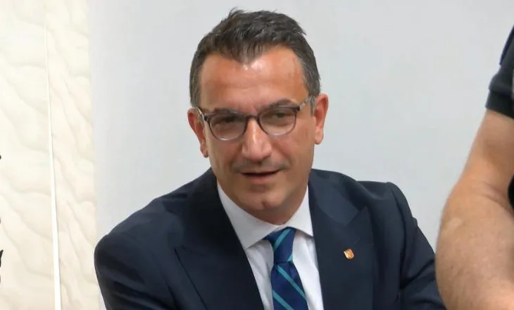 Transmetimi live i seancës nuk u pranua,reagon Veliaj pas vendimit:Karriera e një prokurori nuk mbrohet duke shmangur..