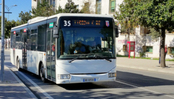 Transporti publik: Të shtyhet afati për POS-et; Tatimet: S’do të ketë penalitete të menjëhershme