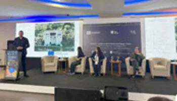 Trashëgimia kulturore e Beratit dhe Gjirokastrës, në konferencën ndërkombëtare në Mostar