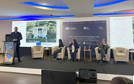Trashëgimia kulturore e Beratit dhe Gjirokastrës, në konferencën ndërkombëtare në Mostar