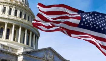 Tre kongresistë paraqesin rezolutë në Kongresin Amerikan në mbështetje të anëtarësimit të Kosovës në NATO