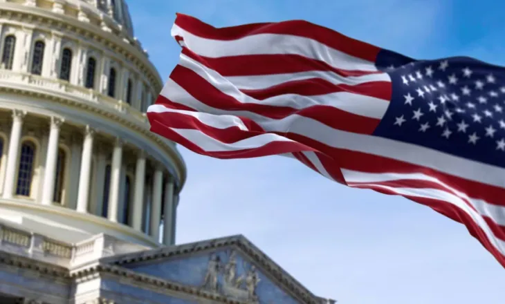 Tre kongresistë paraqesin rezolutë në Kongresin Amerikan në mbështetje të anëtarësimit të Kosovës në NATO