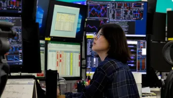 Tregjet globale, rriten çmimet e naftës mes tensioneve SHBA-Iran