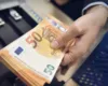 Tremujori i parë, 67% e transfertave bankare u kryen nëpërmjet internetit