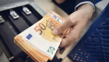 Tremujori i parë, 67% e transfertave bankare u kryen nëpërmjet internetit