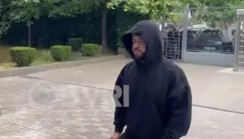 Tritol biznesit të Noizyt dhe gjoba 1 mln € që vendosi Laert Haxhiu, Artan Tafani rrëfen në sallën e gjyqit episodin