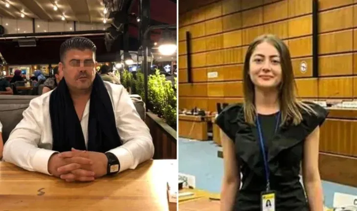 Tronditet Turqia! Avokatja 26-vjeçare vritet me armë zjarri, autori i kishte borxh motrës së saj rreth 95,000 euro
