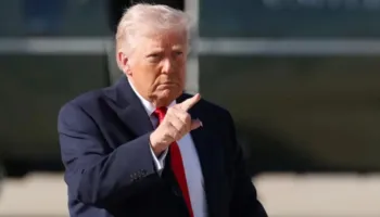 Trump ashpërson tonin ndaj Iranit: Propozimi i Teheranit është i papranueshëm!