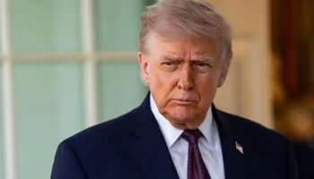 Trump: Do të duheshin vetëm 2 javë për të goditur të gjitha objektivat në Iran