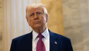 Trump do të vizitojë Francën për të marrë pjesë në samitin e liderve të G7-ës