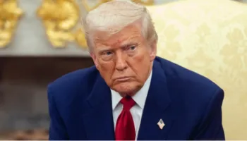 Trump e konsideron të pamjaftueshme propozimin e ri të Iranit