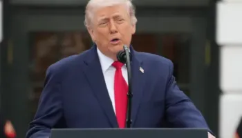 Trump: Ekziston mundësia për arritjen e një marrëveshjeje me Iranin