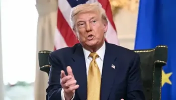 Trump i jep BE-së afat deri më 4 korrik për të zbatuar marrëveshjen tregtare/ DW: Pse nuk është miratuar marrëveshja më parë?