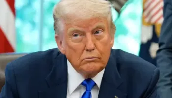 Trump: Irani ka rënë dakord të mos ketë armë bërthamore