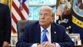 Trump: Kemi gati ilaçin që kthen njerëzit nga vdekja! E kemi provuar tek një person dhe funksionon