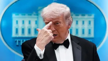 Trump kërcënon sërish Iranin: Do ta paguajnë shtrenjt, nëse nuk bëjnë një marrëveshje së shpejti,