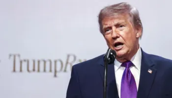 Trump: Këto janë kushtet për Iranin