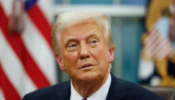 Trump kritikon sërish Italinë: Nuk ishte aty kur ne kishim nevojë