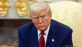 Trump kritikon sërish Italinë për mungesë mbështetjeje: SHBA po shqyrton reduktimin e trupave në bazat italiane